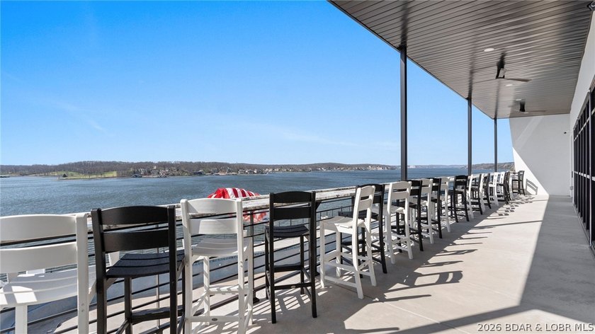New for 2026 the *Jack &amp; Jill* a two bedroom 2 bath unit ready - photo 42