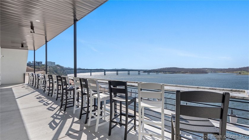 New for 2026 the *Jack &amp; Jill* a two bedroom 2 bath unit ready - photo 43