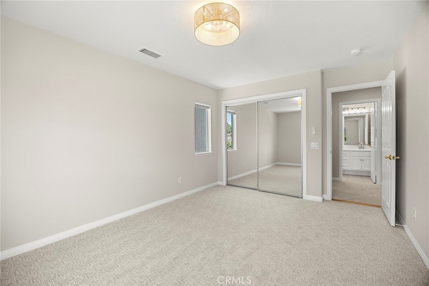 STUNNING NEFF RANCH ESTATE HOME WITH COMMERCIAL ELEVATOR! First - photo 43