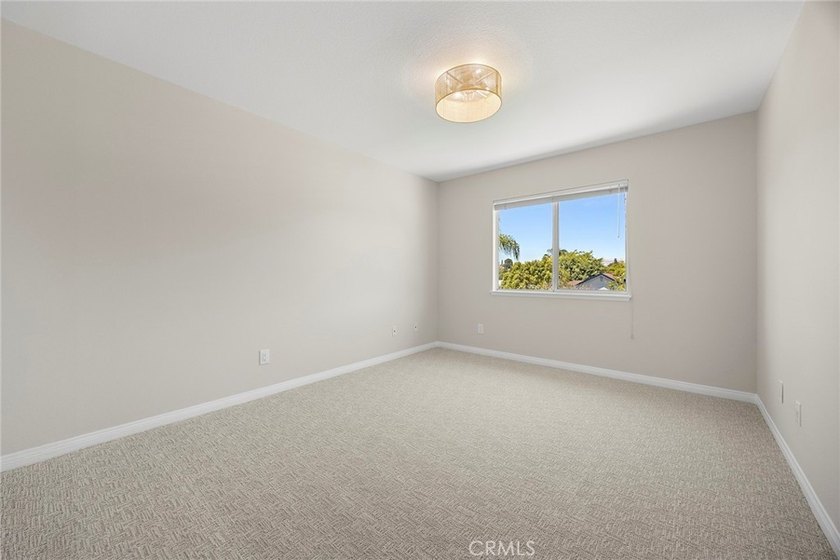 STUNNING NEFF RANCH ESTATE HOME WITH COMMERCIAL ELEVATOR! First - photo 46