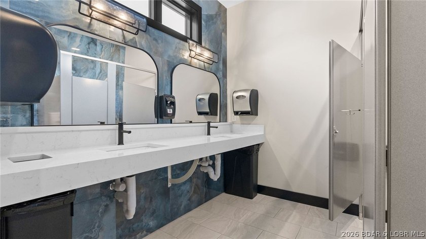 New for 2026 the *Jack &amp; Jill* a two bedroom 2 bath unit ready - photo 47
