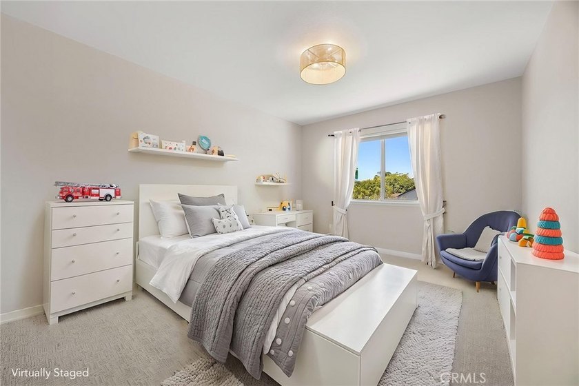 STUNNING NEFF RANCH ESTATE HOME WITH COMMERCIAL ELEVATOR! First - photo 47