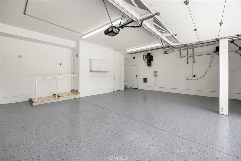 STUNNING NEFF RANCH ESTATE HOME WITH COMMERCIAL ELEVATOR! First - photo 49