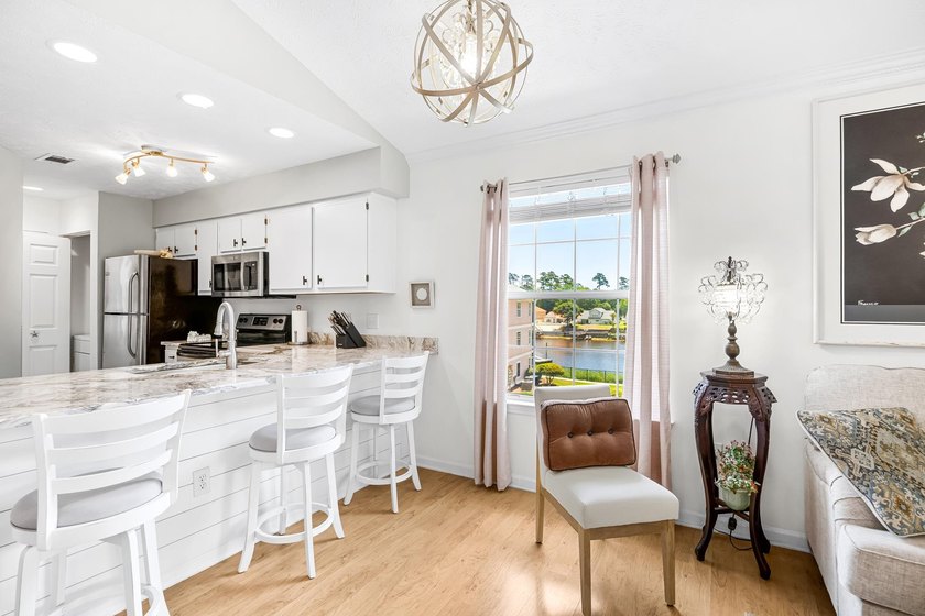 Welcome to the Highly desirable community of Waterway Village an - photo 15