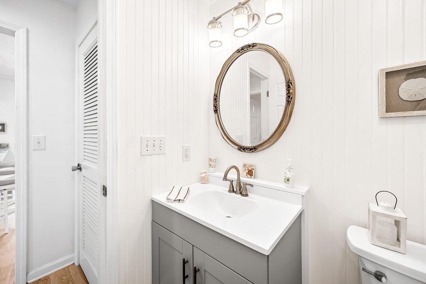 Welcome to the Highly desirable community of Waterway Village an - photo 29