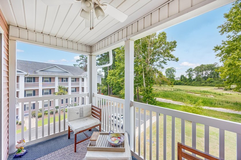 Welcome to the Highly desirable community of Waterway Village an - photo 31