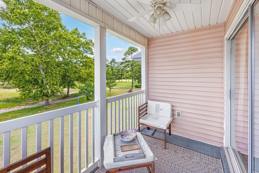 Welcome to the Highly desirable community of Waterway Village an - photo 32