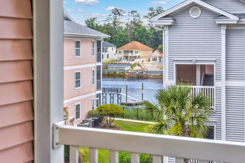Welcome to the Highly desirable community of Waterway Village an - photo 34