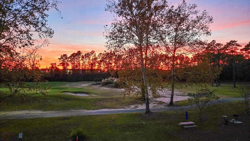 Welcome to the Highly desirable community of Waterway Village an - photo 38
