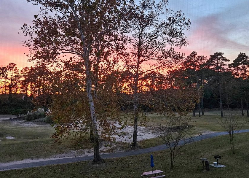 Welcome to the Highly desirable community of Waterway Village an - photo 39