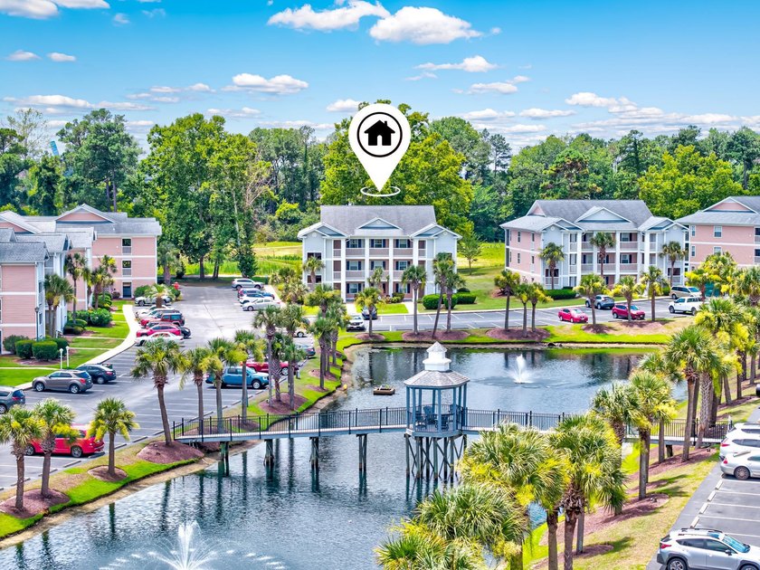 Welcome to the Highly desirable community of Waterway Village an - photo 42