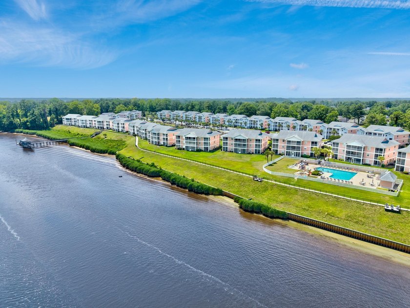 Welcome to the Highly desirable community of Waterway Village an - photo 46