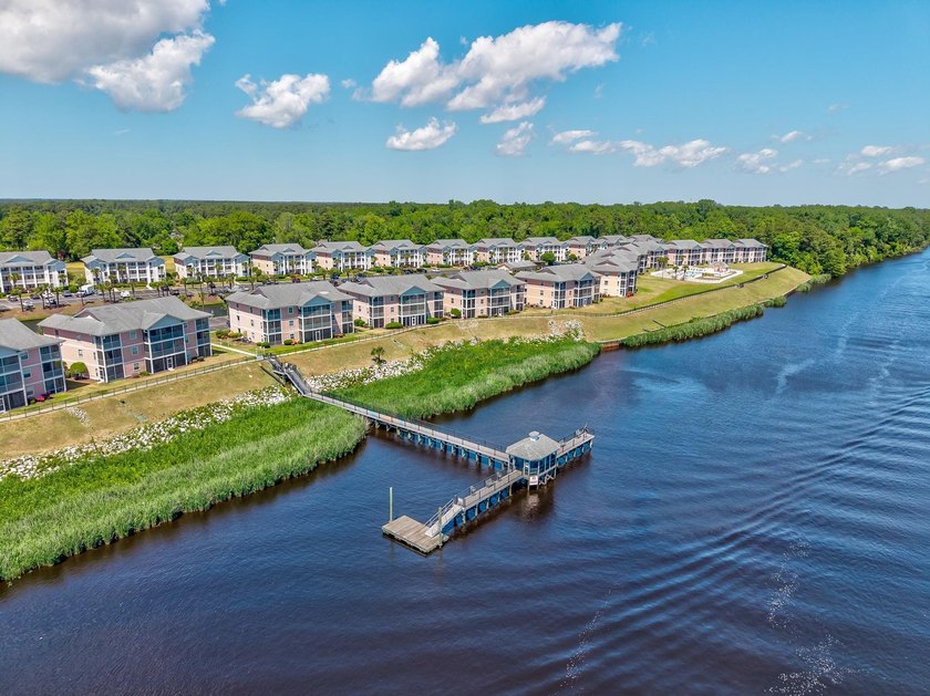 Welcome to the Highly desirable community of Waterway Village an - photo 47