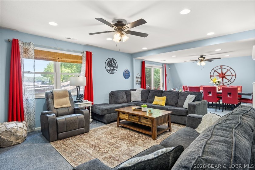 Escape to your private sanctuary in Sunrise Beach. Situated over - photo 14