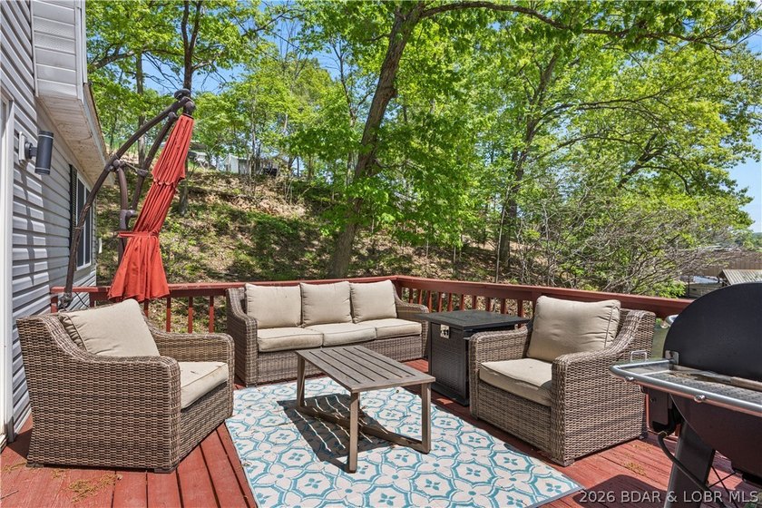 Escape to your private sanctuary in Sunrise Beach. Situated over - photo 24
