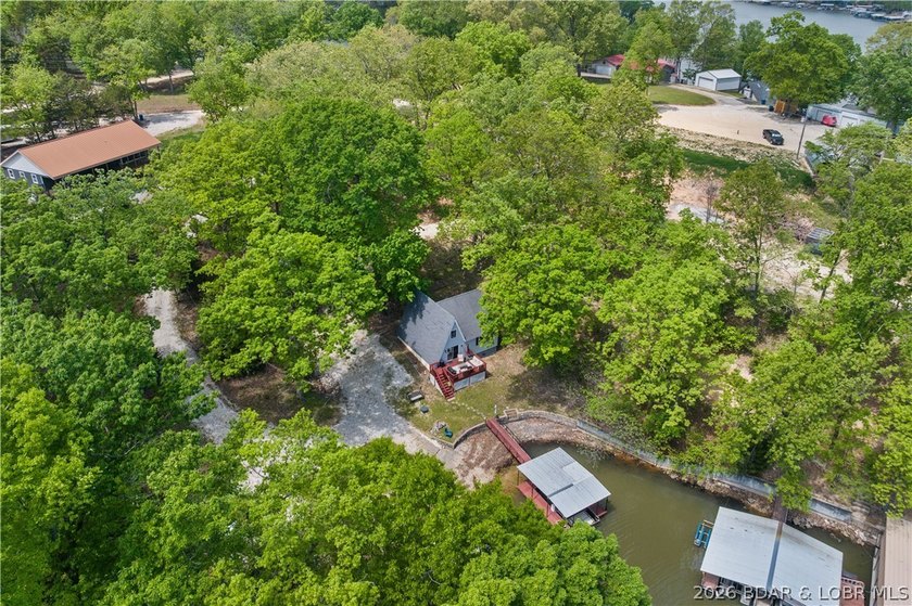 Escape to your private sanctuary in Sunrise Beach. Situated over - photo 30