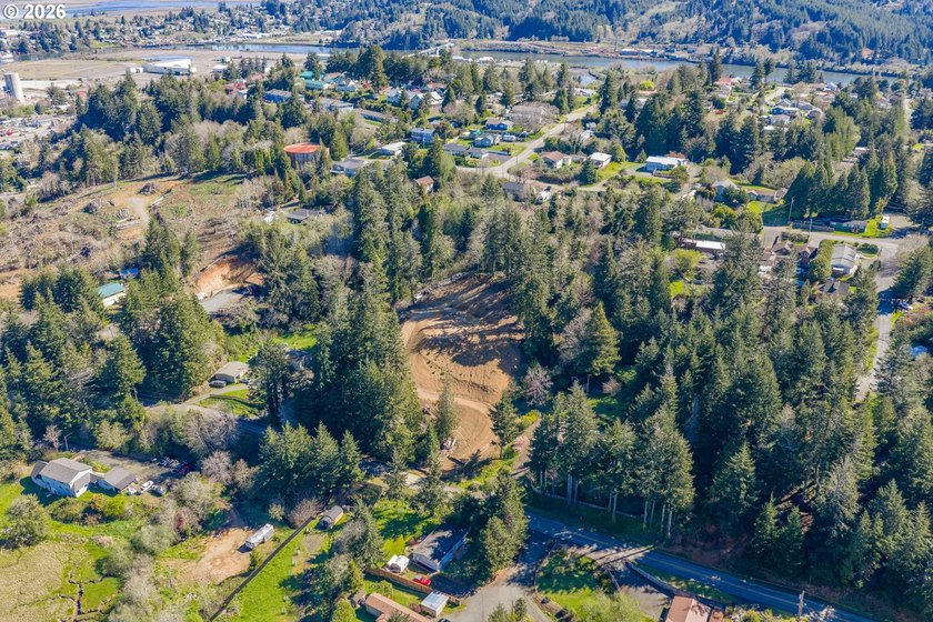 Awesome 1.55-acre buildable property in Coos Bay! Significant - photo 11