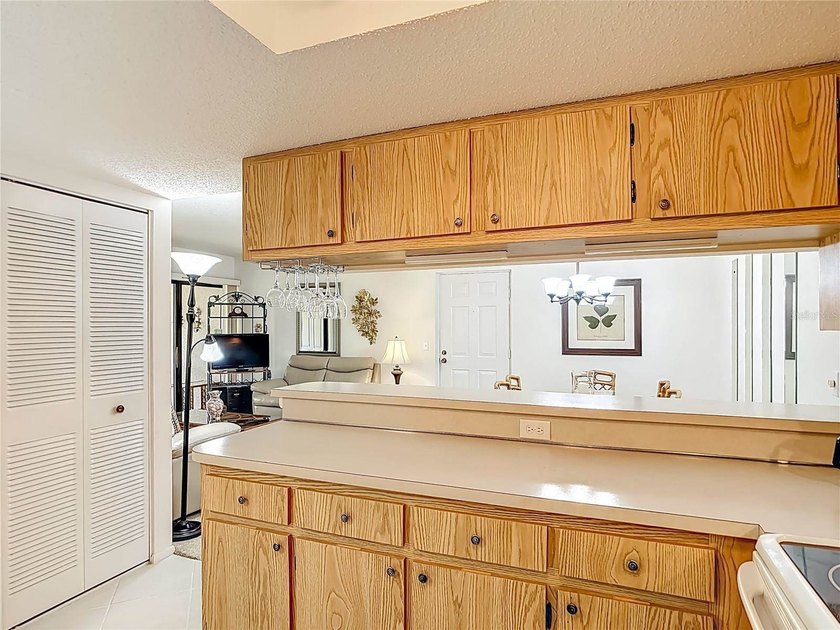 PRICE IMPROVEMENT! MOVE-IN READY &amp; TURNKEY FURNISHED! Experience - photo 13