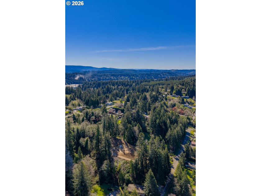 Awesome 1.55-acre buildable property in Coos Bay! Significant - photo 13