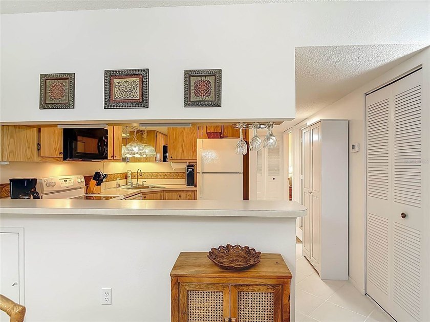 PRICE IMPROVEMENT! MOVE-IN READY &amp; TURNKEY FURNISHED! Experience - photo 14