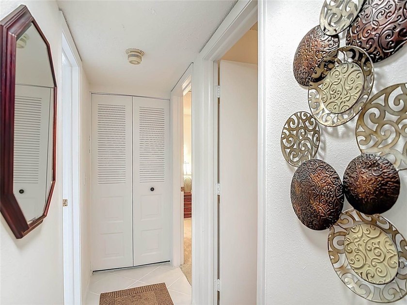 PRICE IMPROVEMENT! MOVE-IN READY &amp; TURNKEY FURNISHED! Experience - photo 15