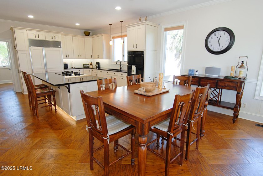 Located in prestigious River Club. Expansive views of Ocean - photo 17