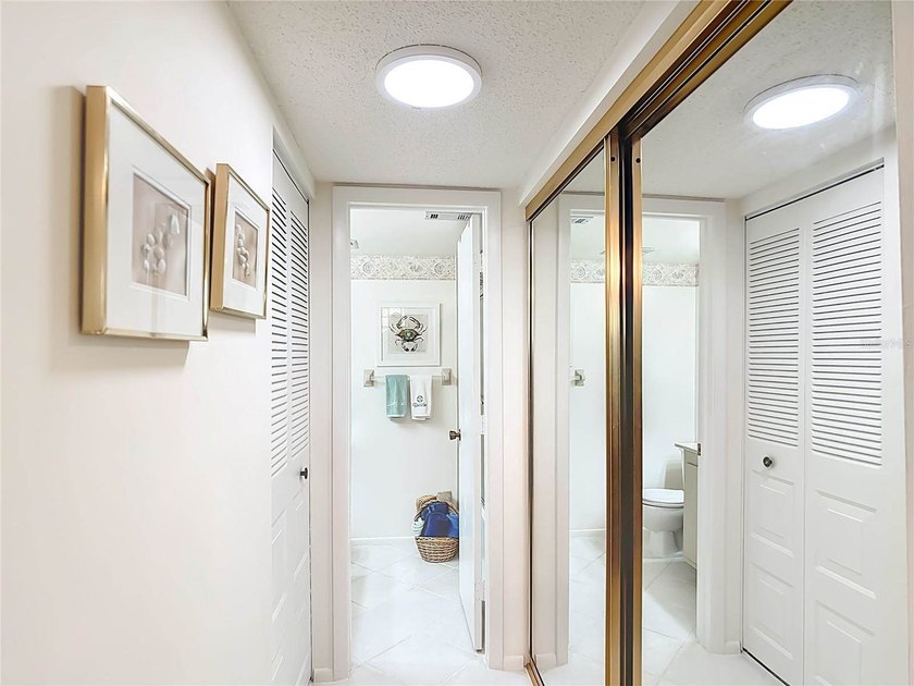 PRICE IMPROVEMENT! MOVE-IN READY &amp; TURNKEY FURNISHED! Experience - photo 19