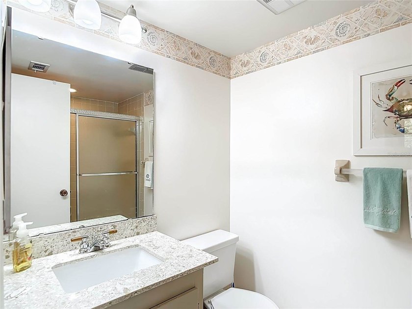 PRICE IMPROVEMENT! MOVE-IN READY &amp; TURNKEY FURNISHED! Experience - photo 20