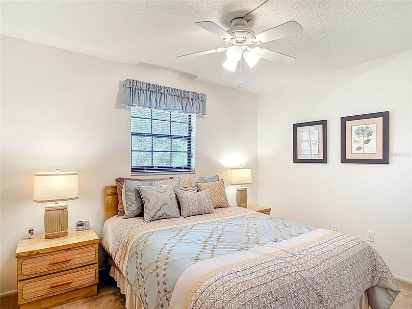 PRICE IMPROVEMENT! MOVE-IN READY &amp; TURNKEY FURNISHED! Experience - photo 23