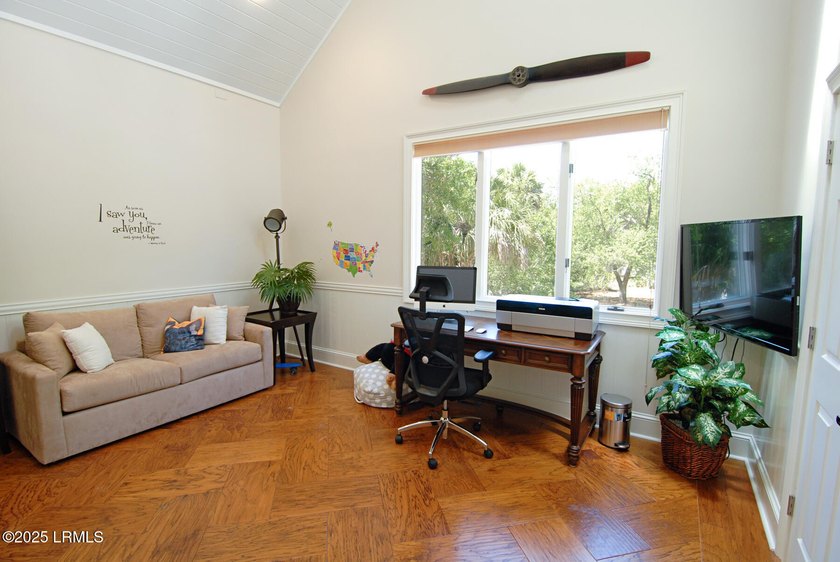Located in prestigious River Club. Expansive views of Ocean - photo 24