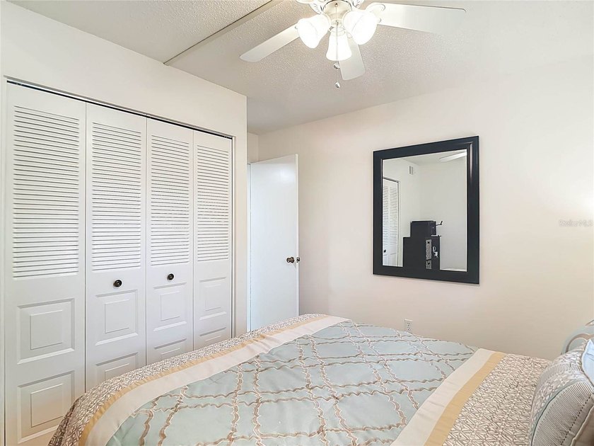 PRICE IMPROVEMENT! MOVE-IN READY &amp; TURNKEY FURNISHED! Experience - photo 24