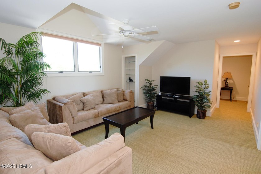 Located in prestigious River Club. Expansive views of Ocean - photo 25