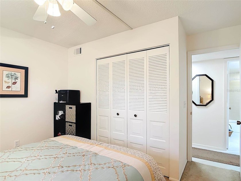 PRICE IMPROVEMENT! MOVE-IN READY &amp; TURNKEY FURNISHED! Experience - photo 25