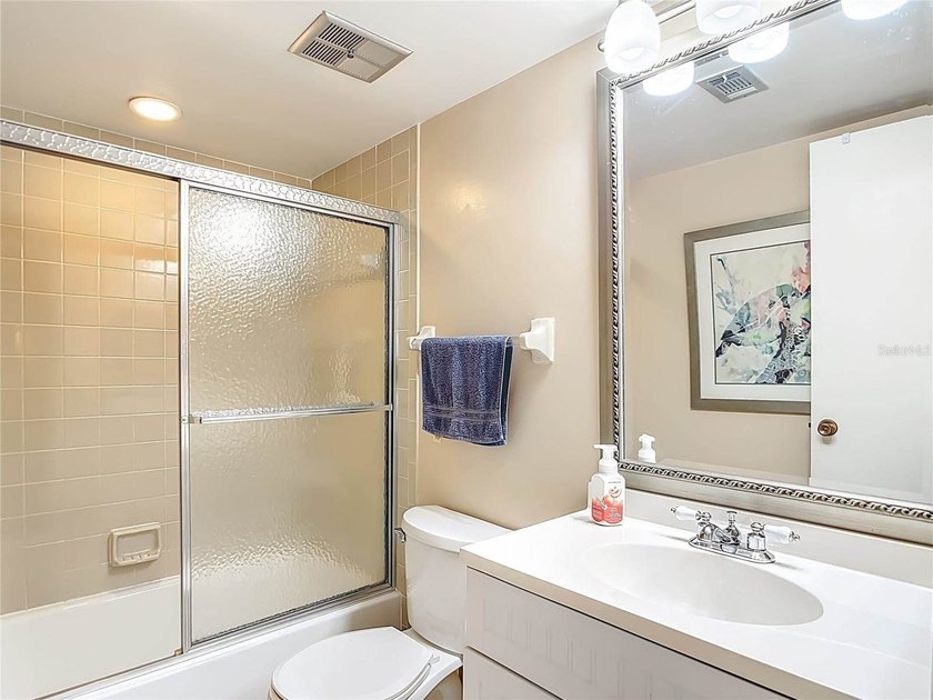 PRICE IMPROVEMENT! MOVE-IN READY &amp; TURNKEY FURNISHED! Experience - photo 26