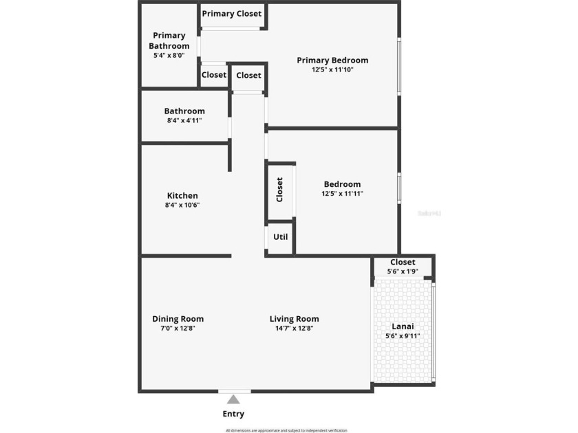 PRICE IMPROVEMENT! MOVE-IN READY &amp; TURNKEY FURNISHED! Experience - photo 27