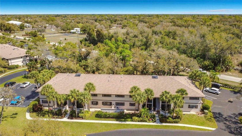 PRICE IMPROVEMENT! MOVE-IN READY &amp; TURNKEY FURNISHED! Experience - photo 28
