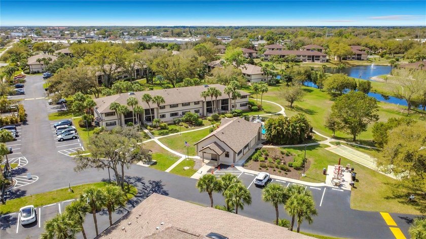 PRICE IMPROVEMENT! MOVE-IN READY &amp; TURNKEY FURNISHED! Experience - photo 29