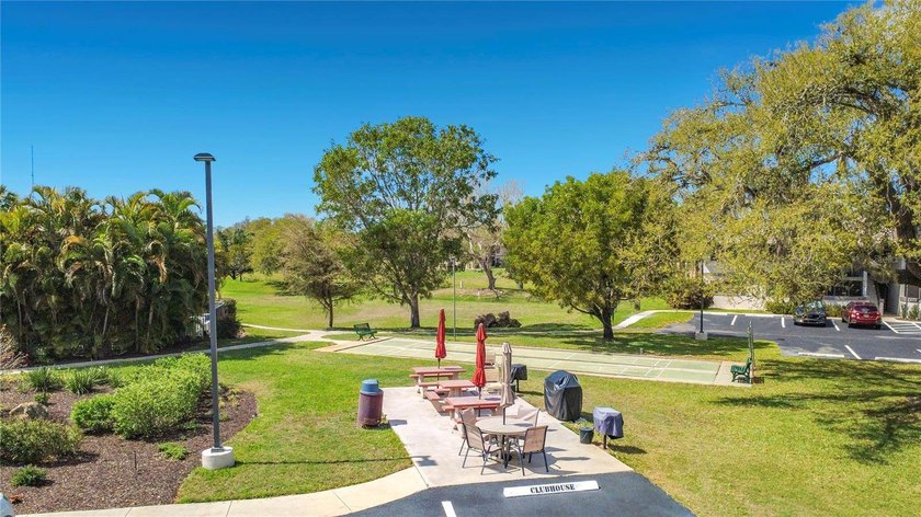 PRICE IMPROVEMENT! MOVE-IN READY &amp; TURNKEY FURNISHED! Experience - photo 30