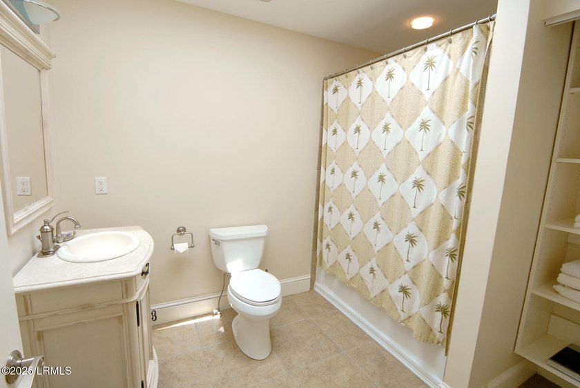 Located in prestigious River Club. Expansive views of Ocean - photo 31
