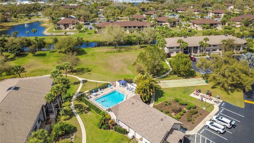 PRICE IMPROVEMENT! MOVE-IN READY &amp; TURNKEY FURNISHED! Experience - photo 34