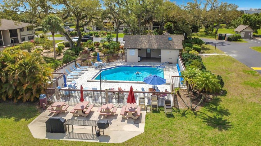 PRICE IMPROVEMENT! MOVE-IN READY &amp; TURNKEY FURNISHED! Experience - photo 39