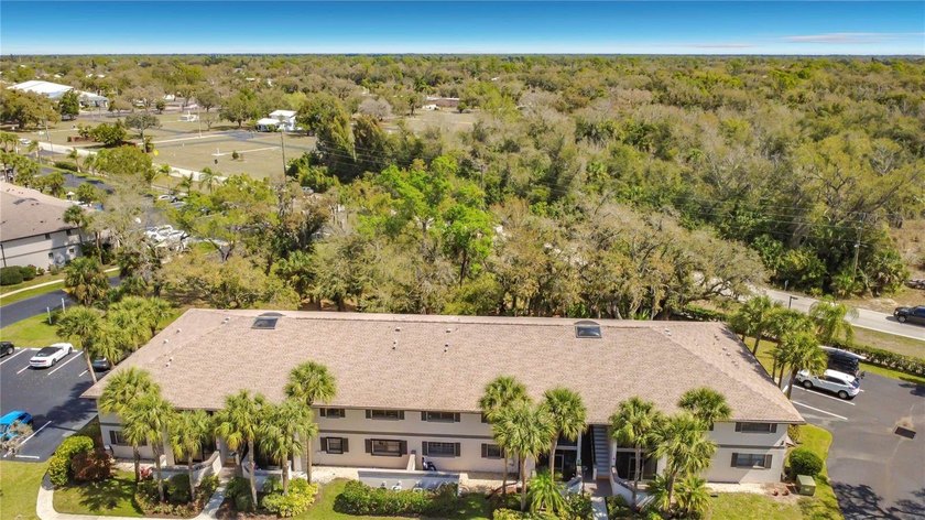 PRICE IMPROVEMENT! MOVE-IN READY &amp; TURNKEY FURNISHED! Experience - photo 41