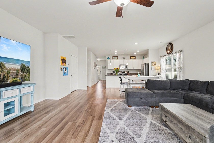 Welcome to 235 Portofino Dr! This spacious home in the Merrill - photo 11