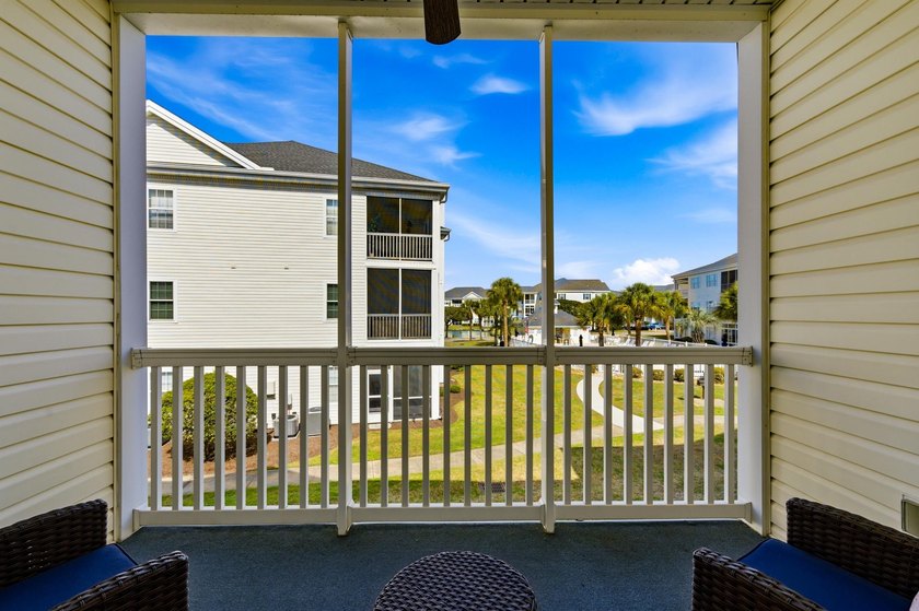 Welcome to Carolina Keyes, one of North Myrtle Beach's most - photo 11