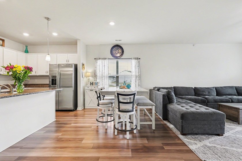 Welcome to 235 Portofino Dr! This spacious home in the Merrill - photo 12