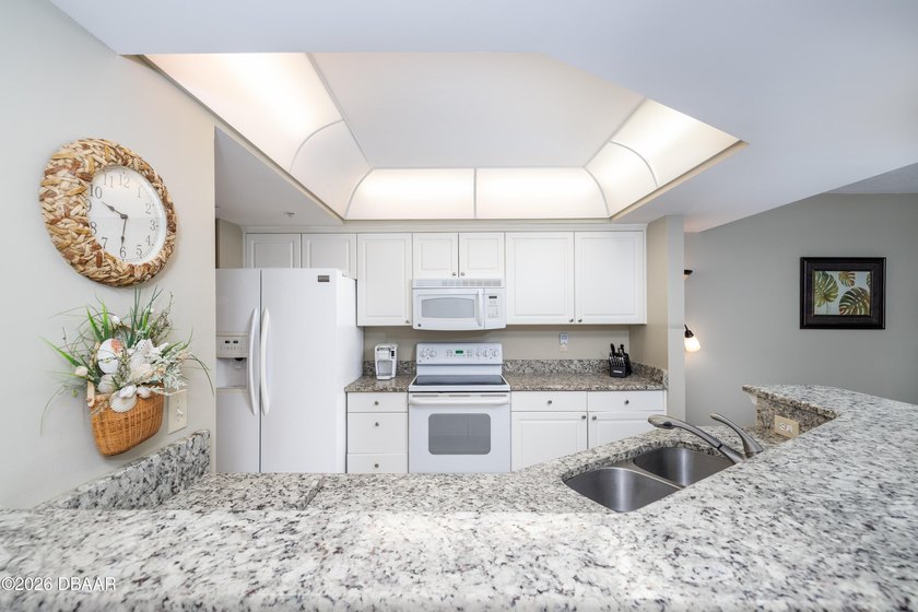 MOTIVATED SELLER!!! (OWNER FINANCING AVAILABLE) Live the luxury - photo 12