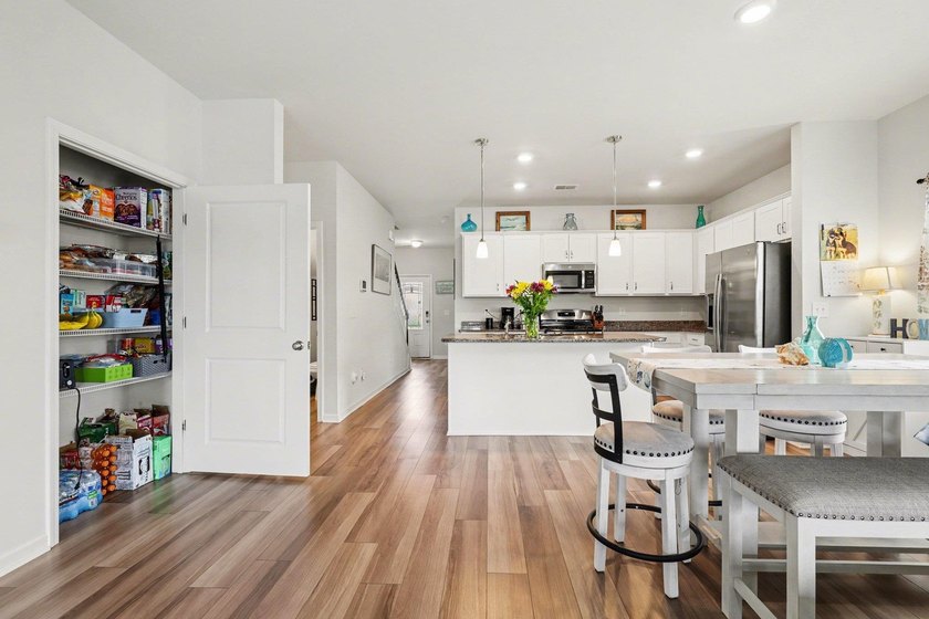 Welcome to 235 Portofino Dr! This spacious home in the Merrill - photo 13