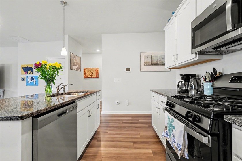 Welcome to 235 Portofino Dr! This spacious home in the Merrill - photo 14