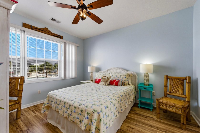 Welcome to Carolina Keyes, one of North Myrtle Beach's most - photo 14