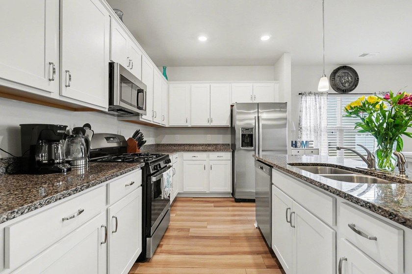Welcome to 235 Portofino Dr! This spacious home in the Merrill - photo 15